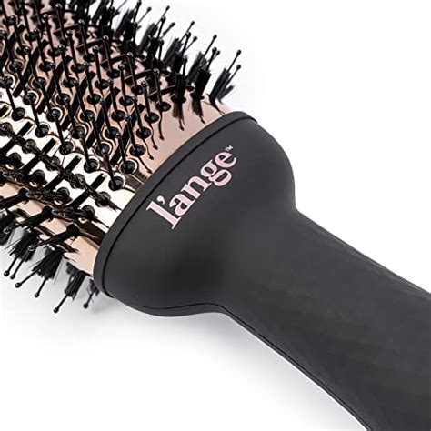 l'ange hair dryer|l'ange volumizing brush dryer.